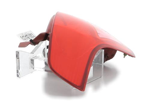 Left taillight SUZUKI SWIFT III (MZ, EZ) 1.3 (RS413, ZC11S) | BP28365571C34 