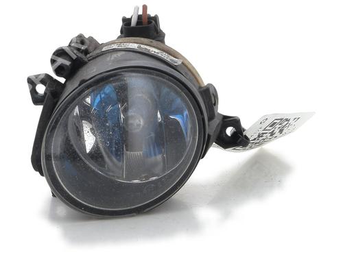 Used Right front fog light VW SCIROCCO III (137, 138) 2.0 TDI (140 hp) 30379657