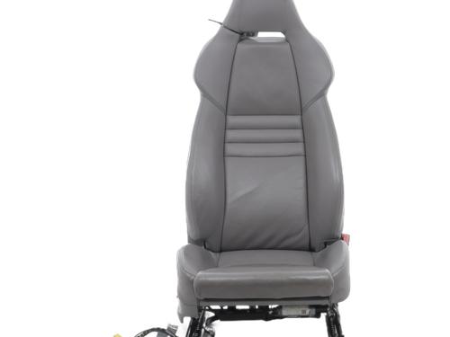 Used Right front seat Right front seat PORSCHE PANAMERA (970) 4.8 4S (400 hp) 34532123 34532123