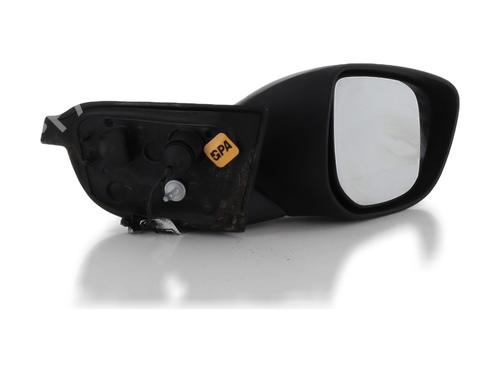 Right mirror CITROËN C4 CACTUS 1.2 VTi 82 | BP31349723C27