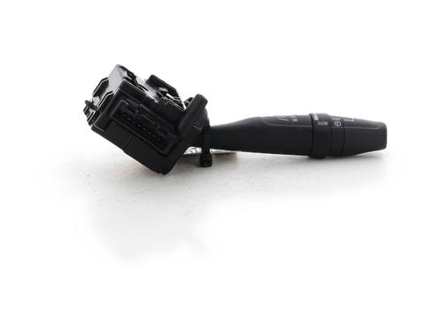 Used Switch Switch 39160853 39160853