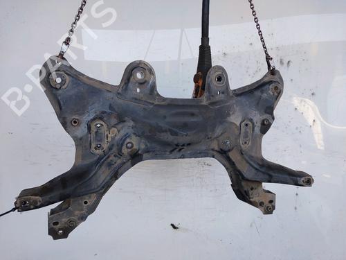 Charriot Charriot FORD KA (RU8) 1.2 (69 hp) 36006268 36006268