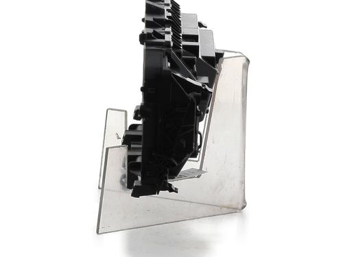 Instrument cluster VW T-CROSS (C11, D31) 1.0 TSI | BP30716709C47