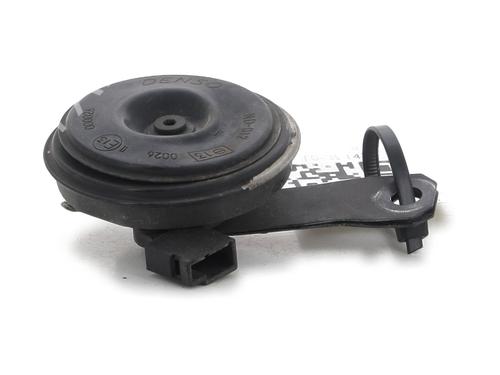 Used Horn SUZUKI SWIFT V (AZ) 1.0 SHVS (A2L310) (111 hp) 27912389