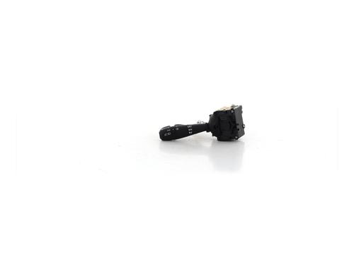 Used Switch Switch DACIA SANDERO II TCe 90 (B8M1, B8MA, B8AC) (90 hp) 35999577 35999577
