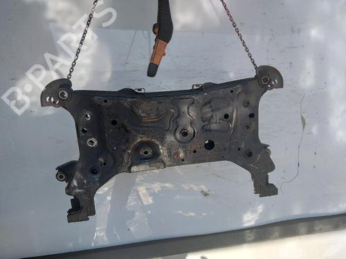 Subframe FORD C-MAX II (DXA/CB7, DXA/CEU) 1.6 TDCi | BP38768692M9 - Image 2