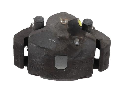 Used Left front brake caliper FIAT PUNTO (199_) 1.2 (199AXZ1A, 199BXZ1A) (69 hp) 33158980