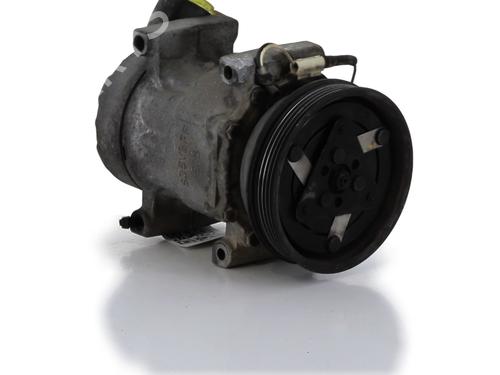 AC-Kompressor RENAULT CLIO II (BB_, CB_) 1.5 dCi (B/CB07) | BP29987601M34