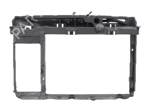 Used Front slam panel Front slam panel 37167036 37167036