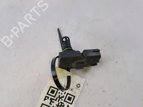 Used Starter Starter NISSAN MICRA III (K12) 1.4 16V (88 hp) 13679640 13679640