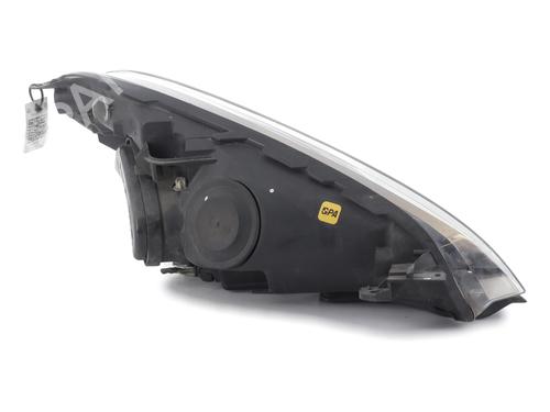 Left headlight CITROËN C4 Grand Picasso I (UA_) 2.0 HDi 150 | BP32285104C28