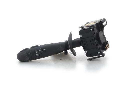 Used Switch RENAULT TRAFIC II Van (FL) 2.0 dCi 90 (FL0H, FL00, FL01, FL0M, FL0P, FL0S) (90 hp) 30607410