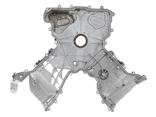 Timing cover ASTON MARTIN VANTAGE Volante 4.7 V8 | BP34000688M123 - Image 2