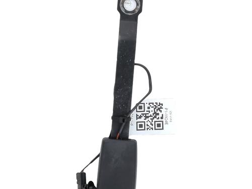 Seat buckle RENAULT CLIO III (BR0/1, CR0/1) 1.5 dCi (BR17, CR17) | BP27909105I32 