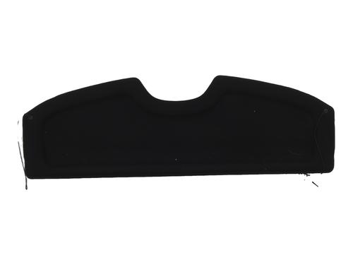 rear-parcel-shelf-renault-twingo-ii-cn0_-2007-31867605 main image