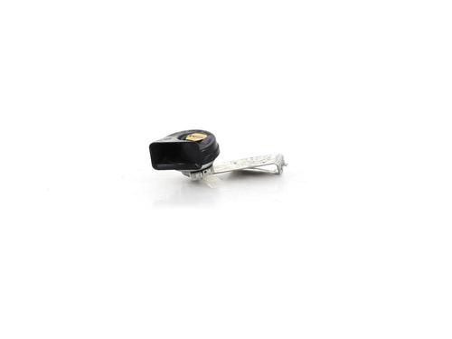 Horn Horn PEUGEOT 206+ (2L_, 2M_) 1.4 i (2LKFWA, 2MKFWA) (75 hp) 37599325 37599325