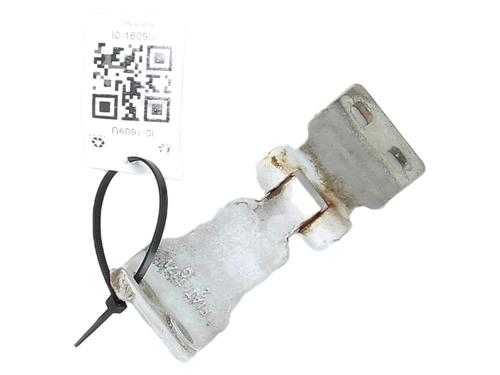 Dørhængsel/Dørbegrænser FIAT DOBLO Cargo (263_) 1.3 D Multijet | BP29144418C146