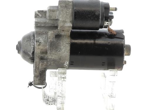 Used Starter PEUGEOT 205 II (20A/C) 1.1 (60 hp) 24707829