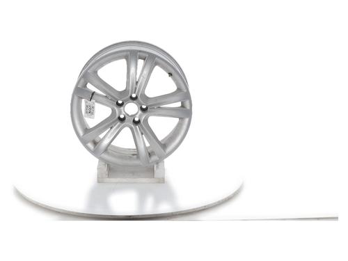 Used Rim SEAT IBIZA IV (6J5, 6P1) 1.2 TSI (105 hp) 31985552