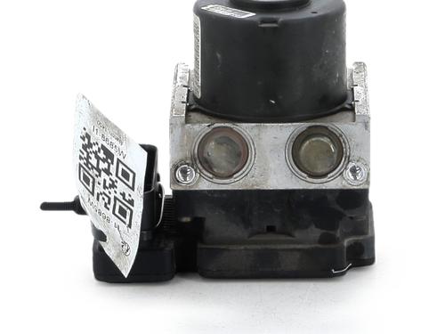 Used ABS pump ABS pump CITROËN C3 I (FC_, FN_) 1.4 HDi (68 hp) 36380775 36380775