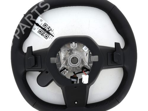 Volant RENAULT AUSTRAL E-TECH 200 Hybrid (HGM2) | BP30925131C49