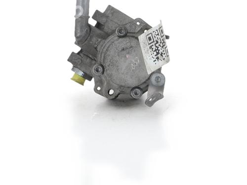 Steering pump BMW X1 (E84) xDrive 20 d | BP40487748M99 - Image 3