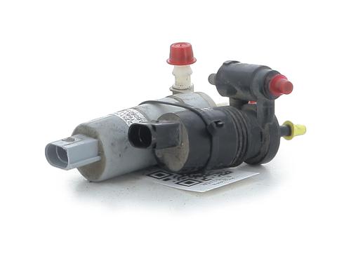washer-pump-mini-mini-roadster-r59-2011-2012-2013-2014-2015-32180604 main image