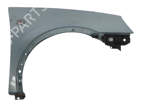 right-front-fenders-opel-corsa-c-x01-2000-2001-2002-2003-2004-2005-2006-2007-2008-2009-38741659 main image