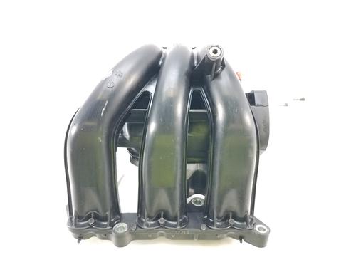 Used Intake manifold OPEL AGILA (B) (H08) 1.0 (F68) (68 hp) 15099440