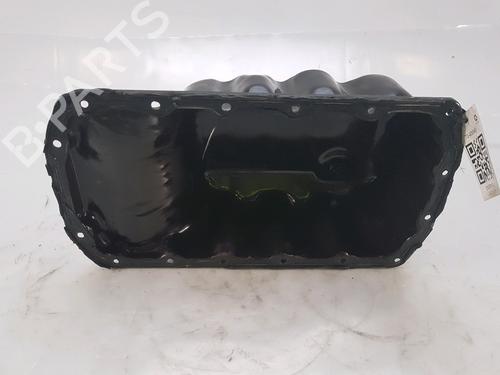 Oliebundkar MINI MINI (R56) One | BP27917116M115 