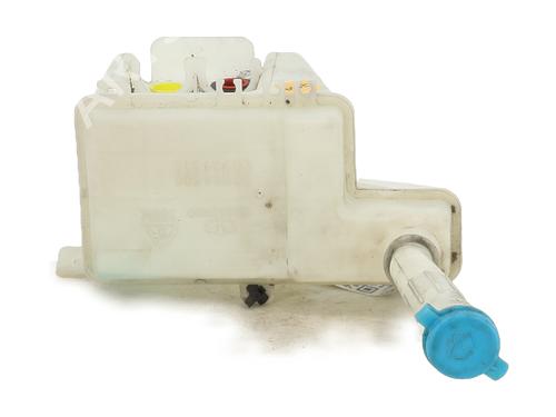 Used Windscreen washer tank CHEVROLET MATIZ (M200, M250) 0.8 (52 hp) 26198436
