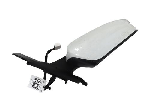 Spiegel buiten rechts TOYOTA YARIS (_P13_) [2010-2020]  33111138