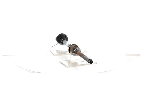 Right front driveshaft CITROËN C3 / C3 ORIGIN III (SX) 1.2 THP 110 | BP22949512M39 