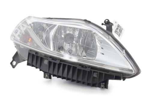 Used Right headlight Right headlight 38031406 38031406