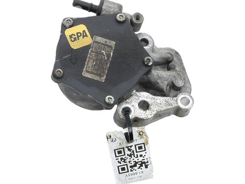 Vacuum pump OPEL KARL (C16) 1.0 | BP32693248M80 - Image 2