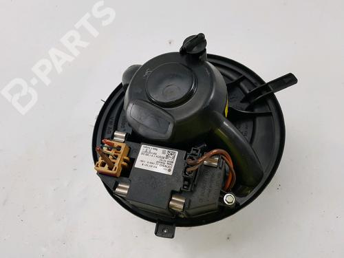 heater-blower-motor-vw-touran-1t1-1t2-19-tdi-1k1819015f-2003-2004-2005-2006-2007-2008-2009-2010-11123887 main image