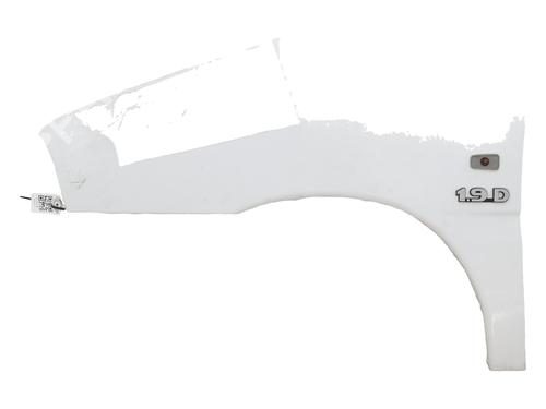 Used Left front fenders CITROËN JUMPY I Van (BS_, BT_, BY_, BZ_) 1.9 D 70 (69 hp) 27691171