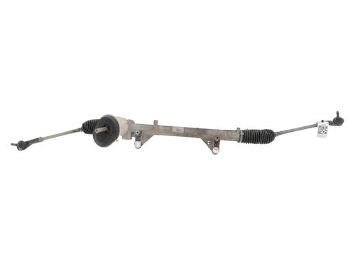 steering-rack-renault-clio-iii-br01-cr01-2005-2006-2007-2008-2009-2010-2011-2012-2013-2014-32487602 main image