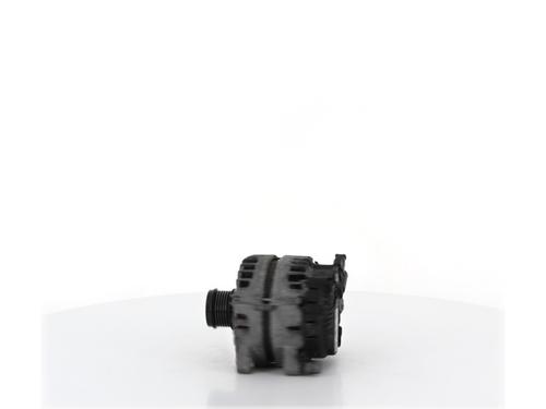 Alternator CITROËN BERLINGO Box Body/MPV (K9) 1.6 BlueHDi 100 | BP37166590M7 - Image 3
