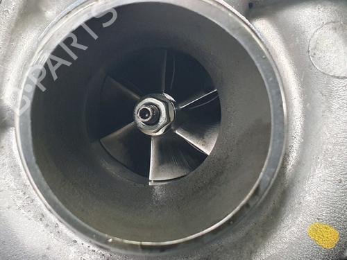 Engine FORD C-MAX (DM2) 1.6 TDCi | BP34051307M1  - Image 7