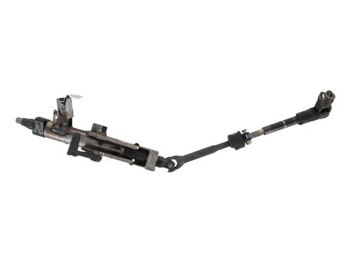 Steering column RENAULT TRAFIC II Van (FL) 1.9 dCi 100 (FL0C, FL0K, FL0B) | BP29931108M21 