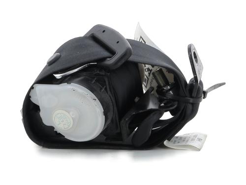 Rear left belt tensioner SUZUKI ALTO K10 1.0 | BP23216563C89