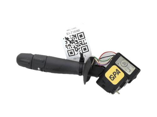 Switch RENAULT TWINGO II (CN0_) 1.2 16V (CN0K, CN0V, CN0A) | BP38792776I30 - Image 3