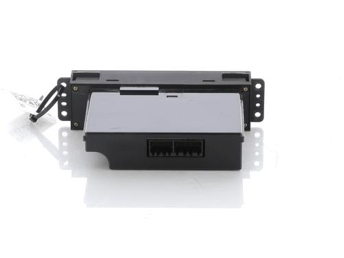 Climate control MITSUBISHI PAJERO III (V7_W, V6_W) 3.2 Di-D (V68W) | BP17040928I5 