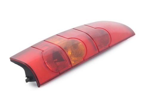 Left taillight RENAULT KANGOO (KC0/1_) 1.5 dCi (KC08, KC09) | BP39608625C34 - Image 5