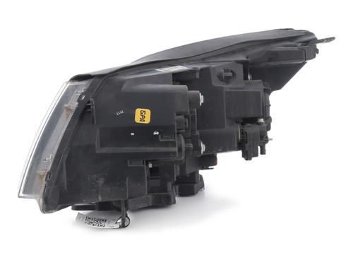 Right headlight SSANGYONG KORANDO (CK) 2.2 Xdi | BP37680247C29 - Image 2