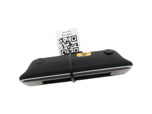 Used Display monitor Display monitor MERCEDES-BENZ B-CLASS Sports Tourer (W246, W242) B 220 4-matic (246.247) (184 hp) 34204907 34204907