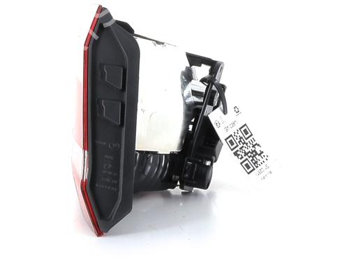 Left tailgate light BMW 2 Gran Tourer (F46) 214 d | BP32400760C79