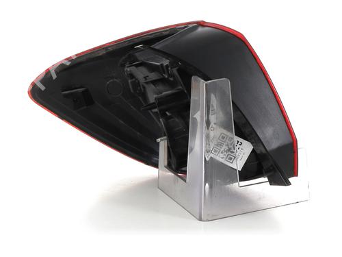 Right taillight DACIA SANDERO II 1.5 dCi | BP29389926C35 