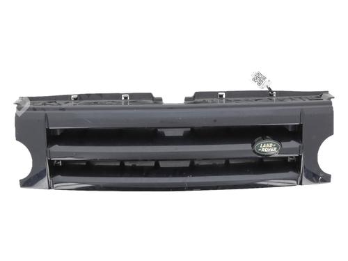 Used Grille Grille LAND ROVER DISCOVERY III (L319) 2.7 TD 4x4 (190 hp) 34362363 34362363